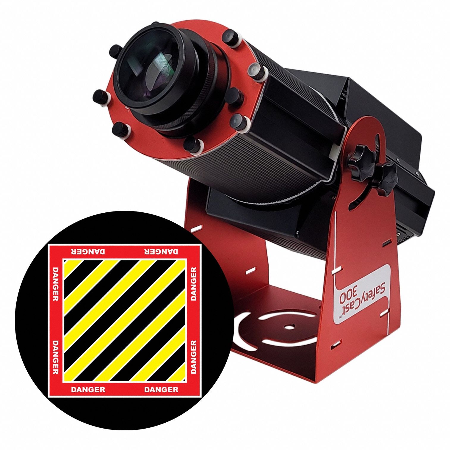 Laserglow Technologies 3G-OTH-561018