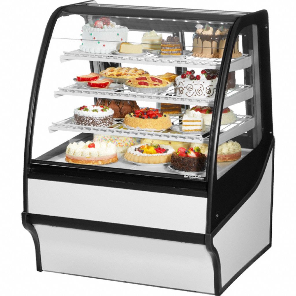 True Refrigeration 3G-OTH-605322