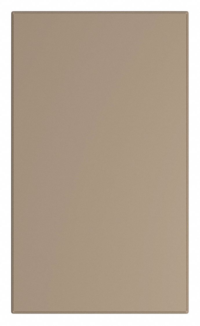 Asi Global Partitions 3G-OTH-430176
