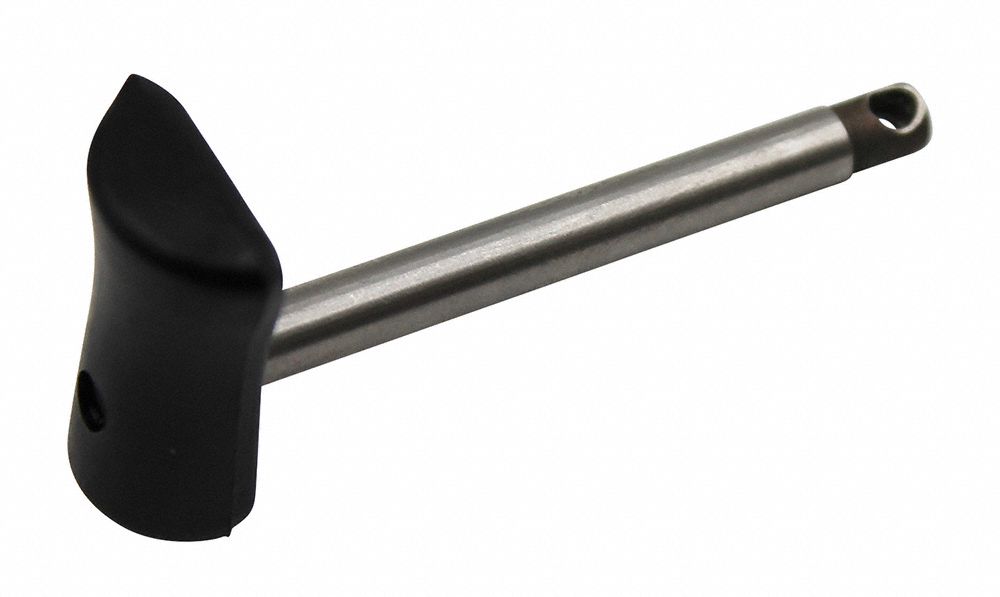 Ingersoll Rand 3G-OTH-164674
