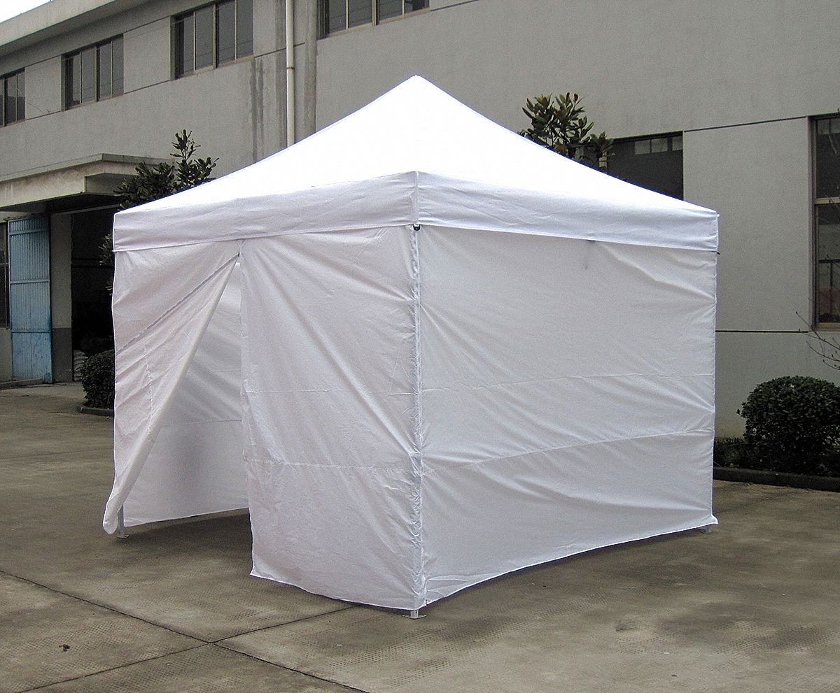 Approved Vendor 3G-OTH-454398
