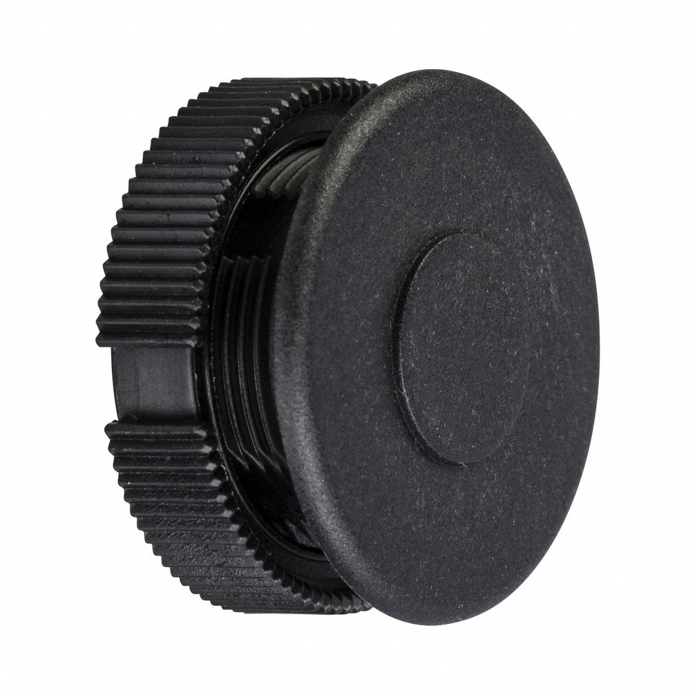 Schneider 3G-OTH-27090