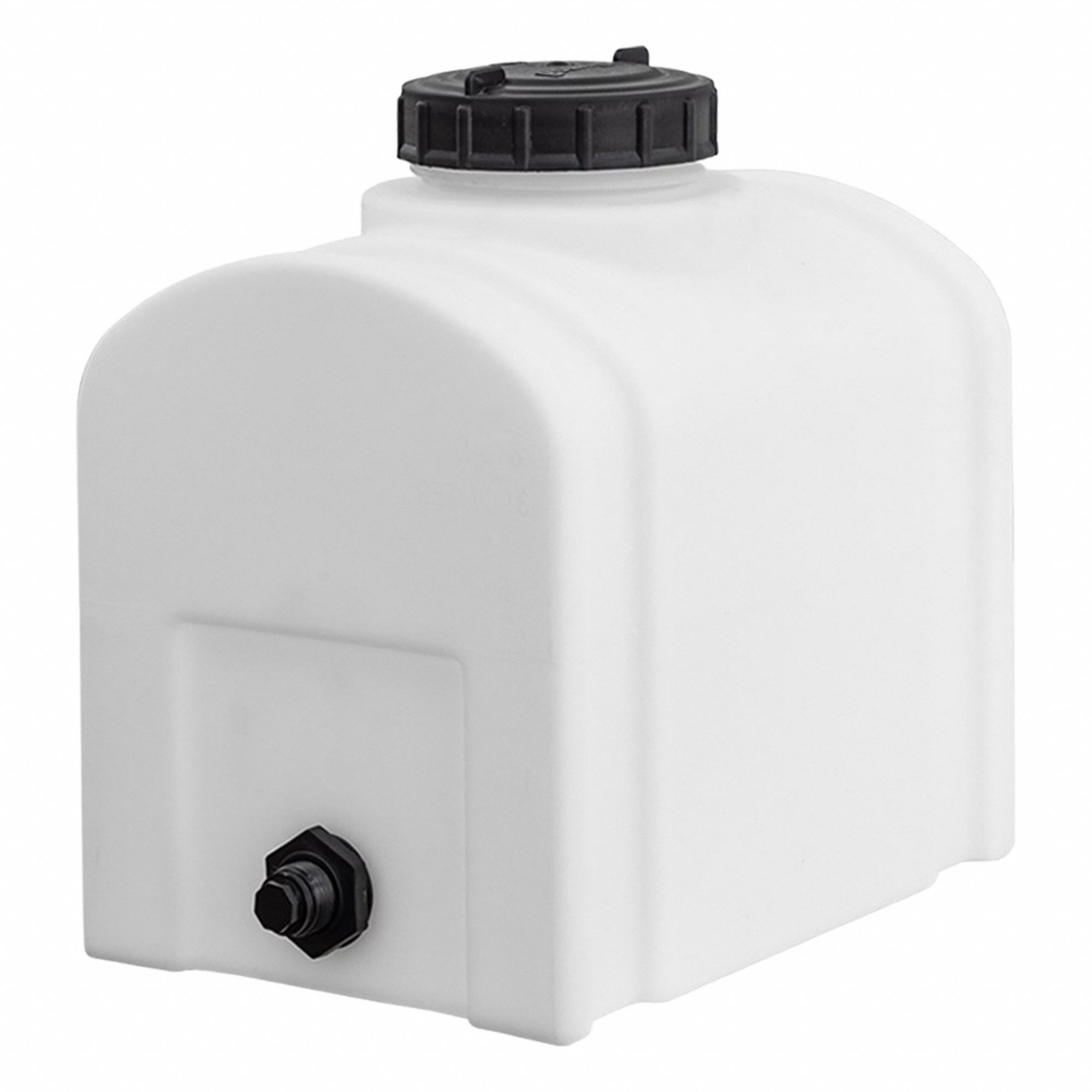 Romotech 3G-OTH-414417