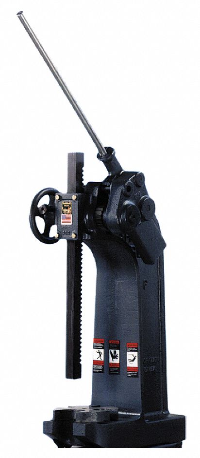 Dake 3G-OTH-293109