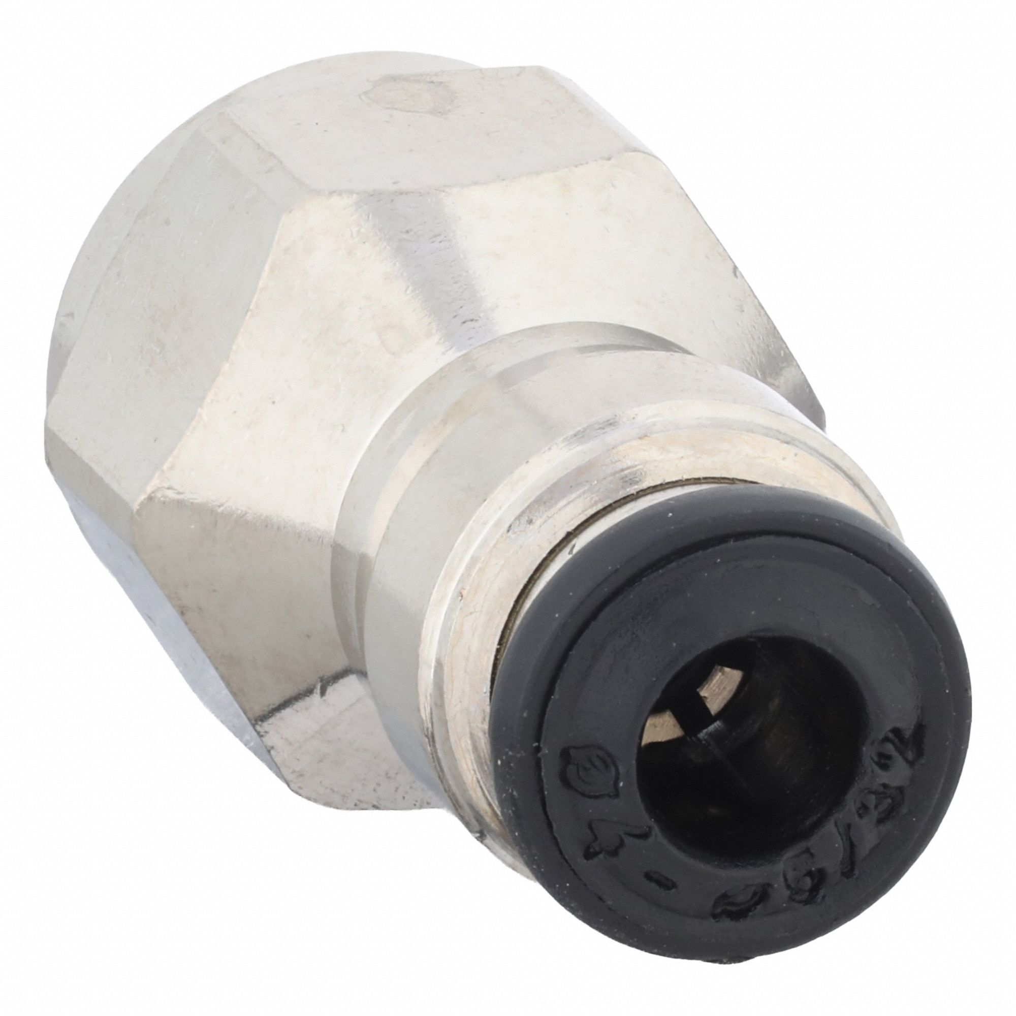 Aignep Usa 3G-OTH-482940