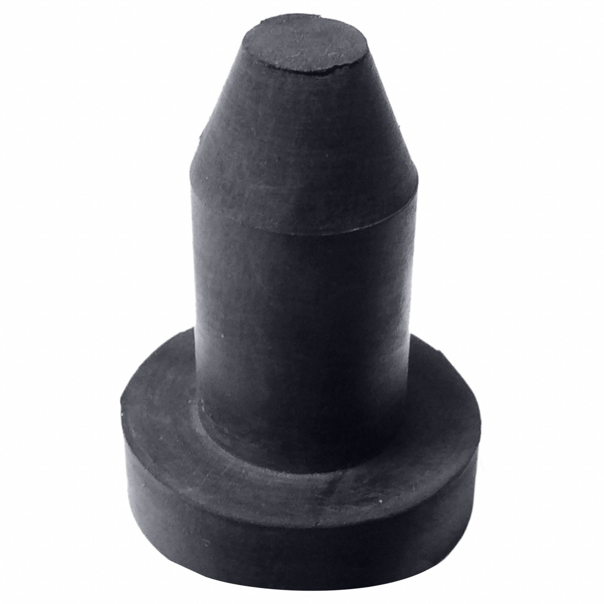 Approved Vendor 3G-OTH-507400