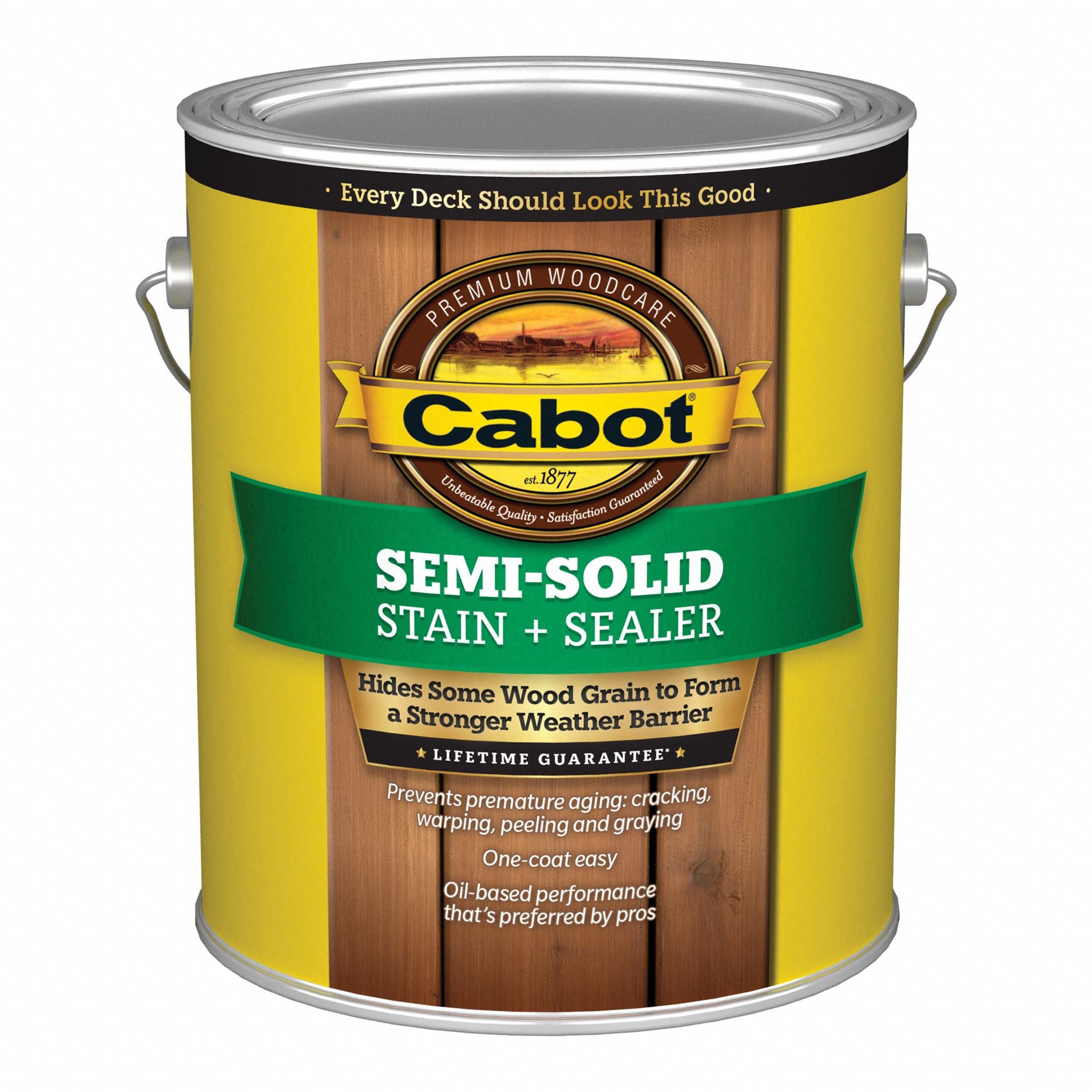 Cabot 3G-OTH-587521
