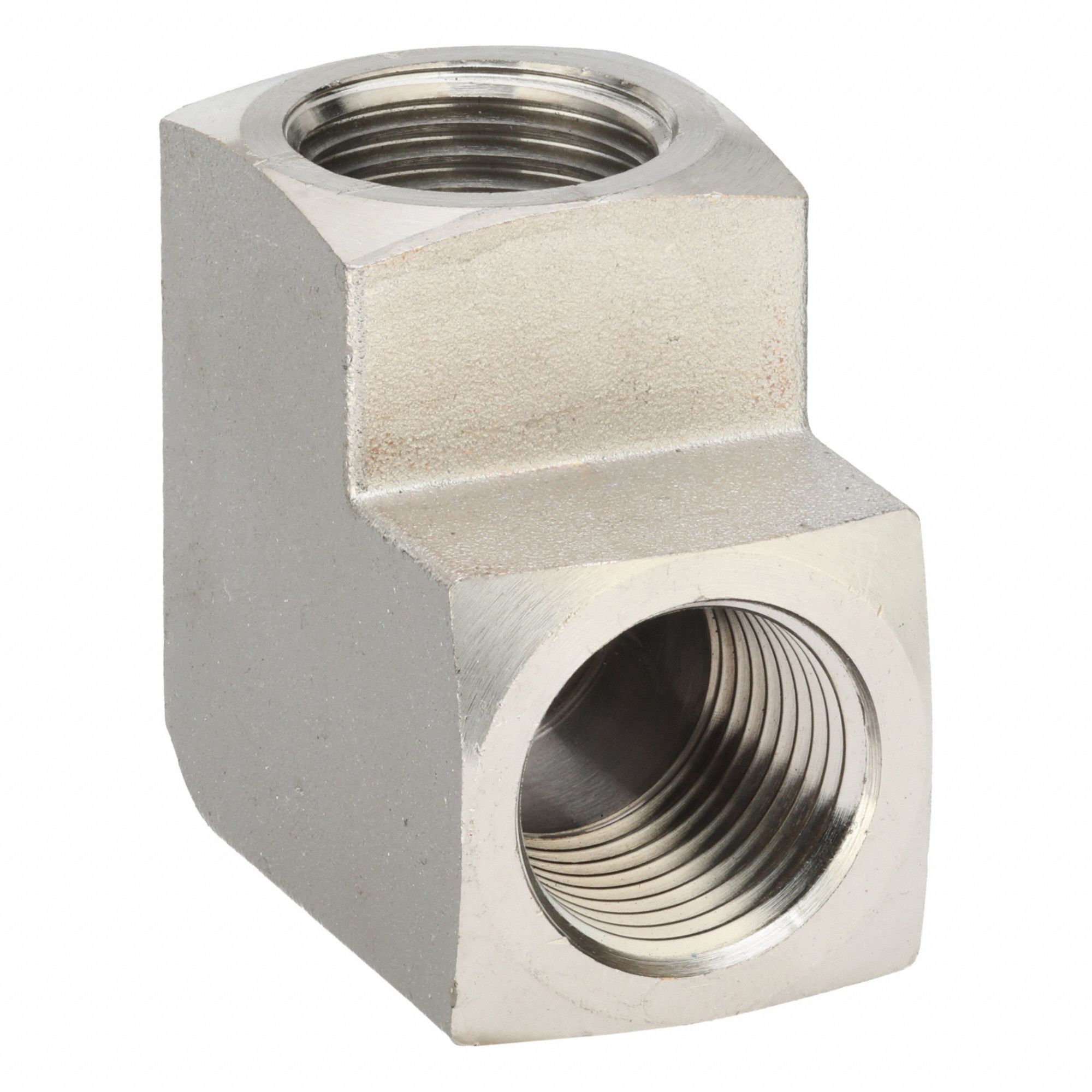 Approved Vendor 3G-OTH-477719