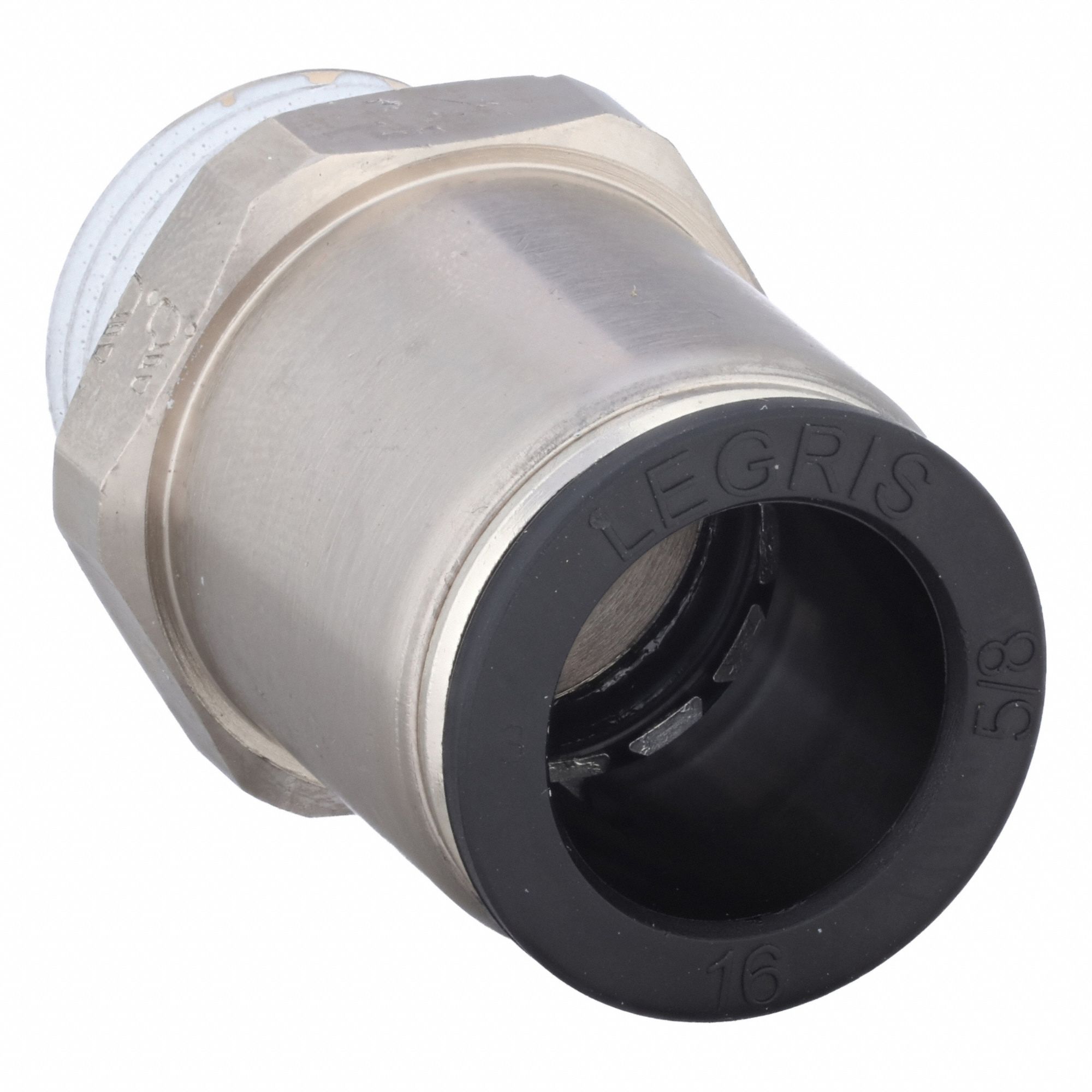 Legris 3G-OTH-491713