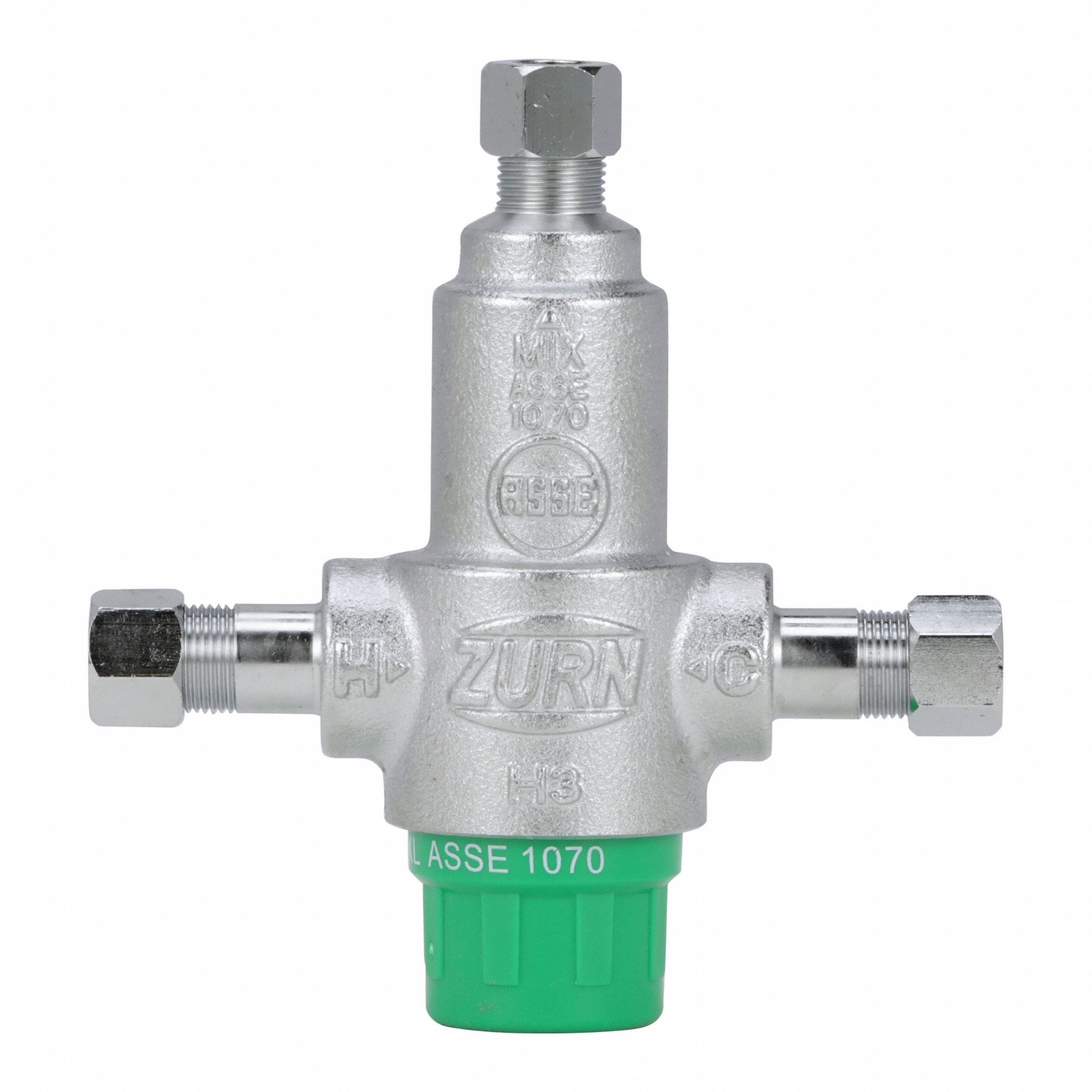 Wilkins 3G-OTH-596511