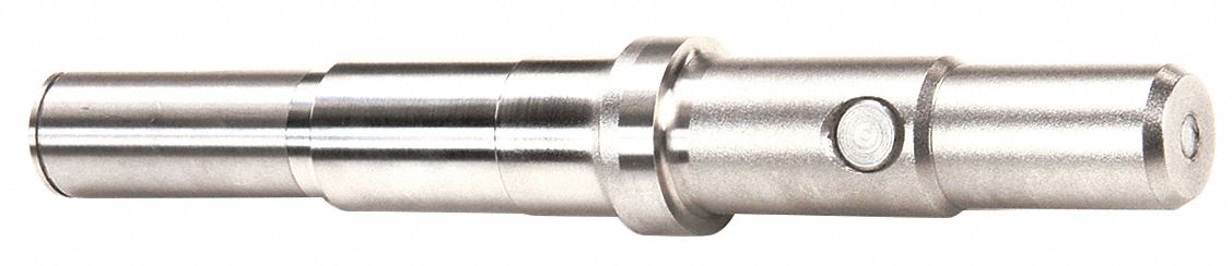 Hobart 3G-OTH-565189