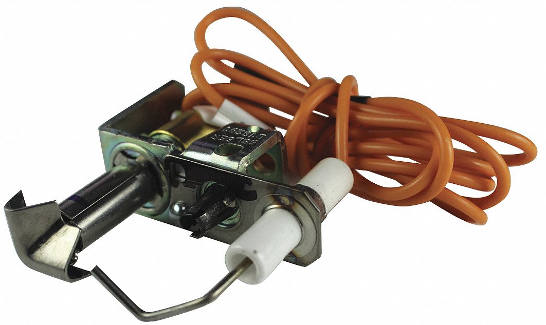 Robertshaw 3G-OTH-76328