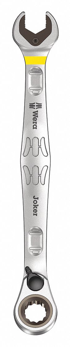 Wera 3G-OTH-276799