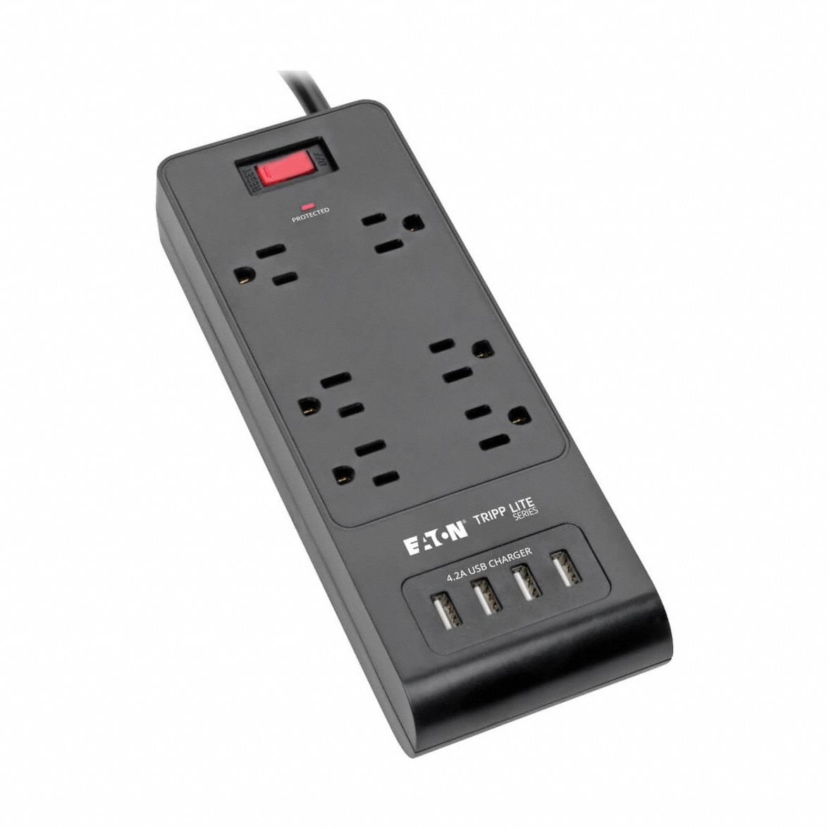 Eaton Tripp Lite 3G-OTH-44048