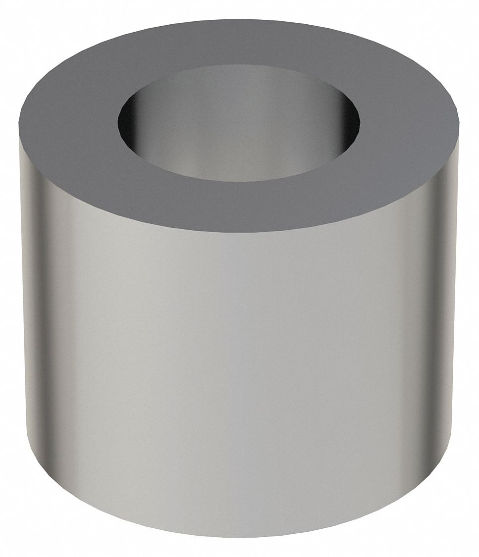 Approved Vendor 3G-OTH-537932