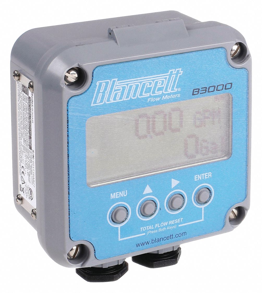Blancett 3G-OTH-90418