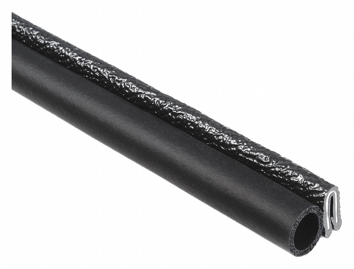 Trim Lok 3G-OTH-512039