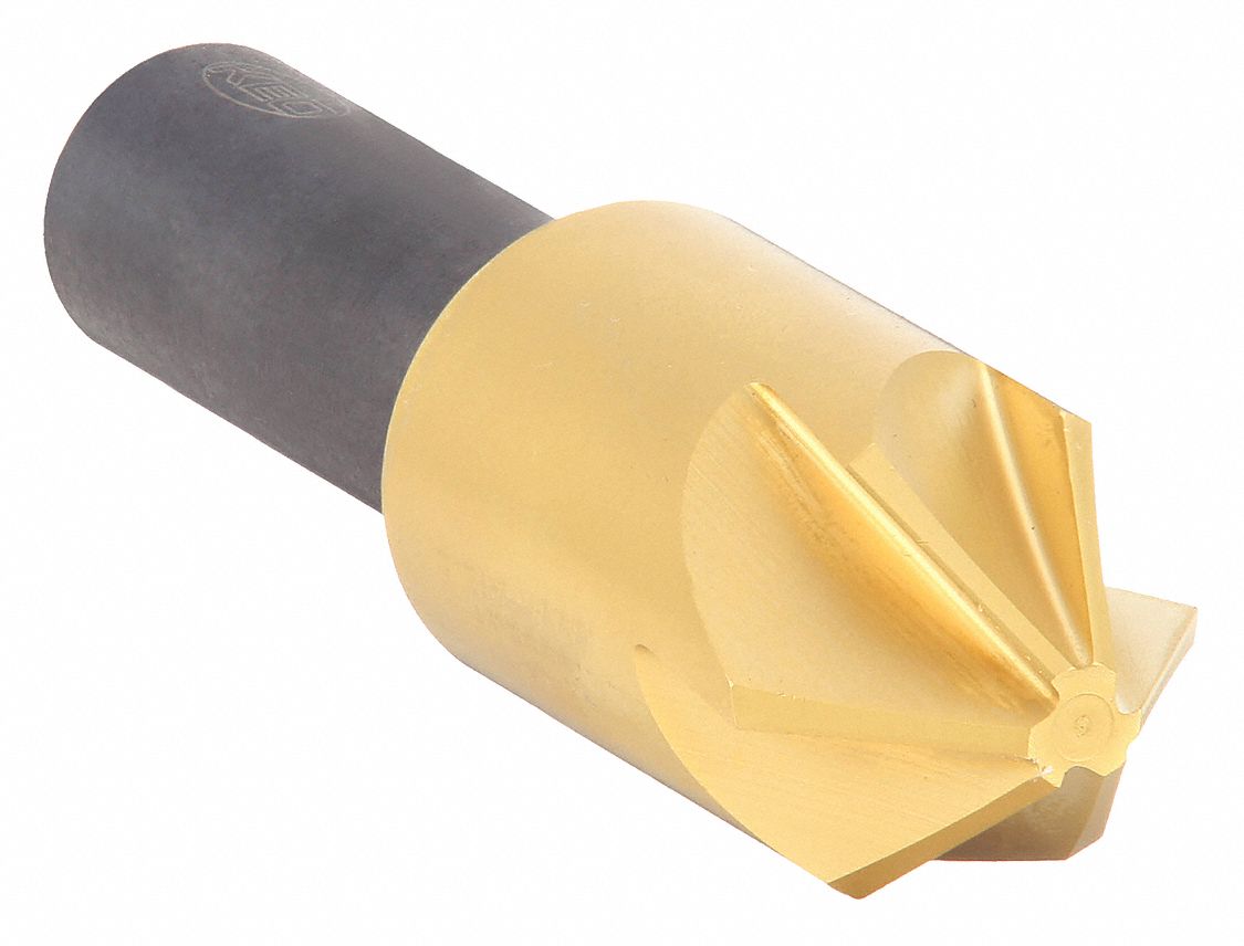 Keo 3G-OTH-188299