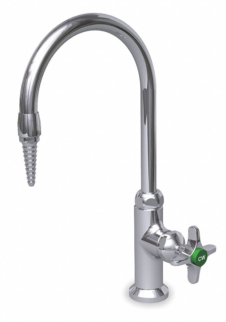 Watersaver Faucet Company 3G-OTH-440087