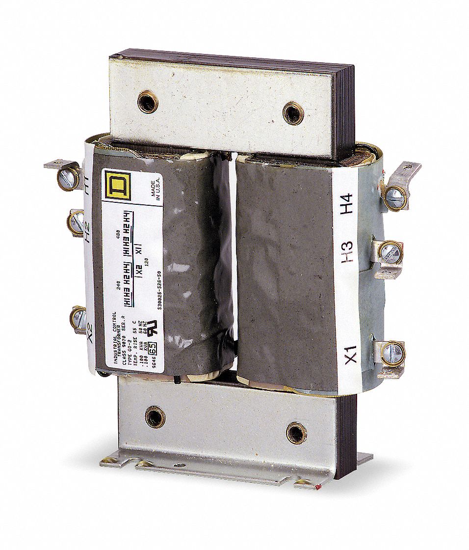 Square D 3G-OTH-44092