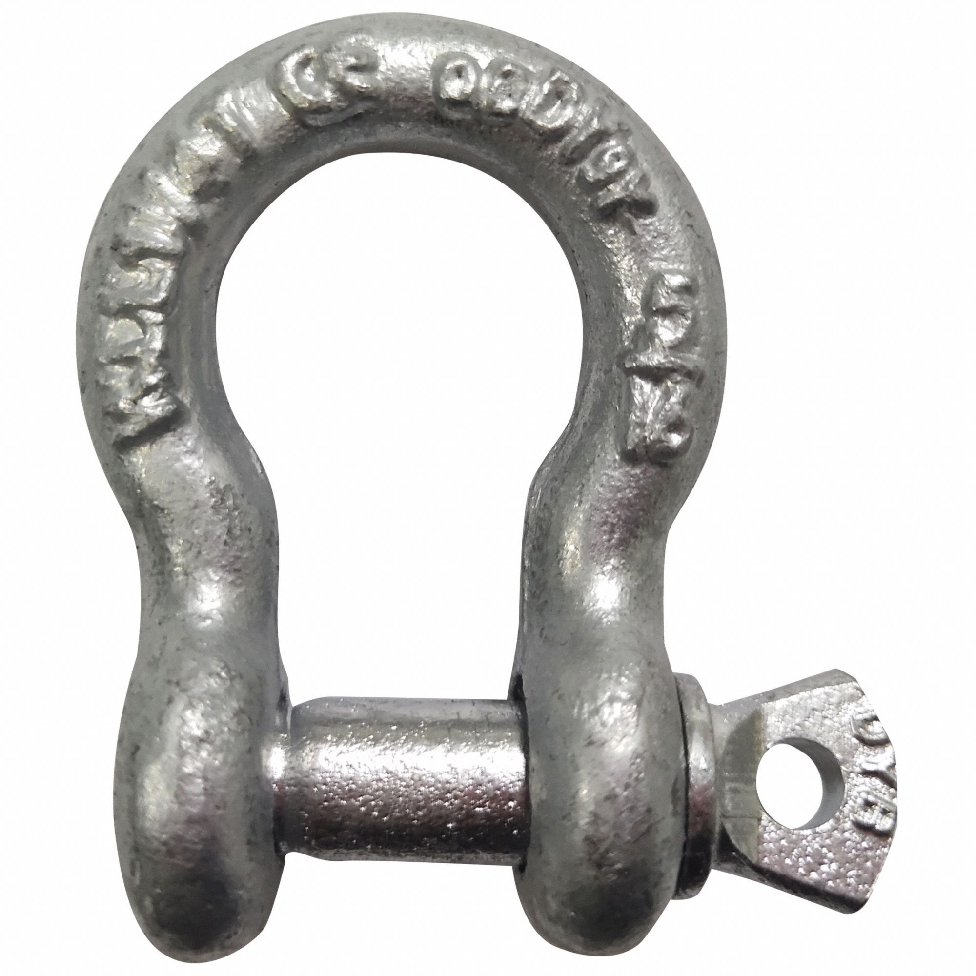 Approved Vendor 3G-OTH-338196