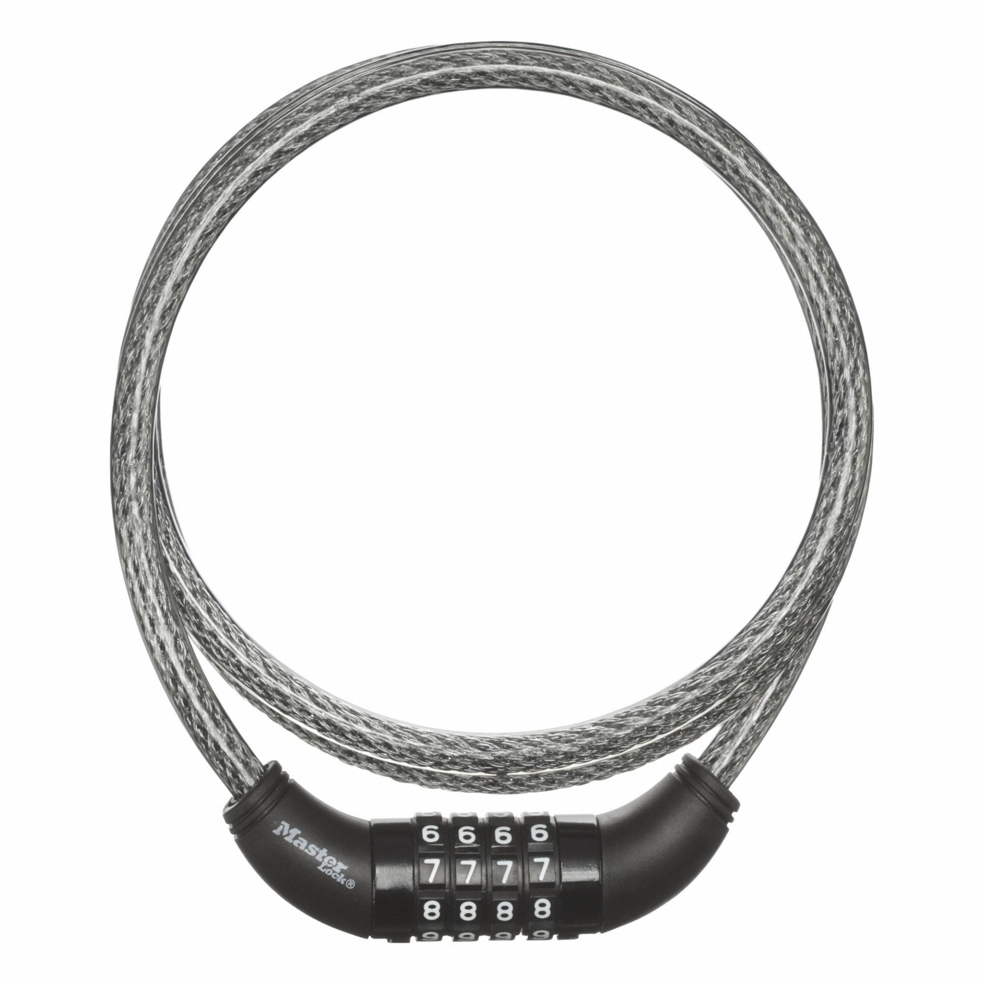 Master Lock 3G-OTH-392710