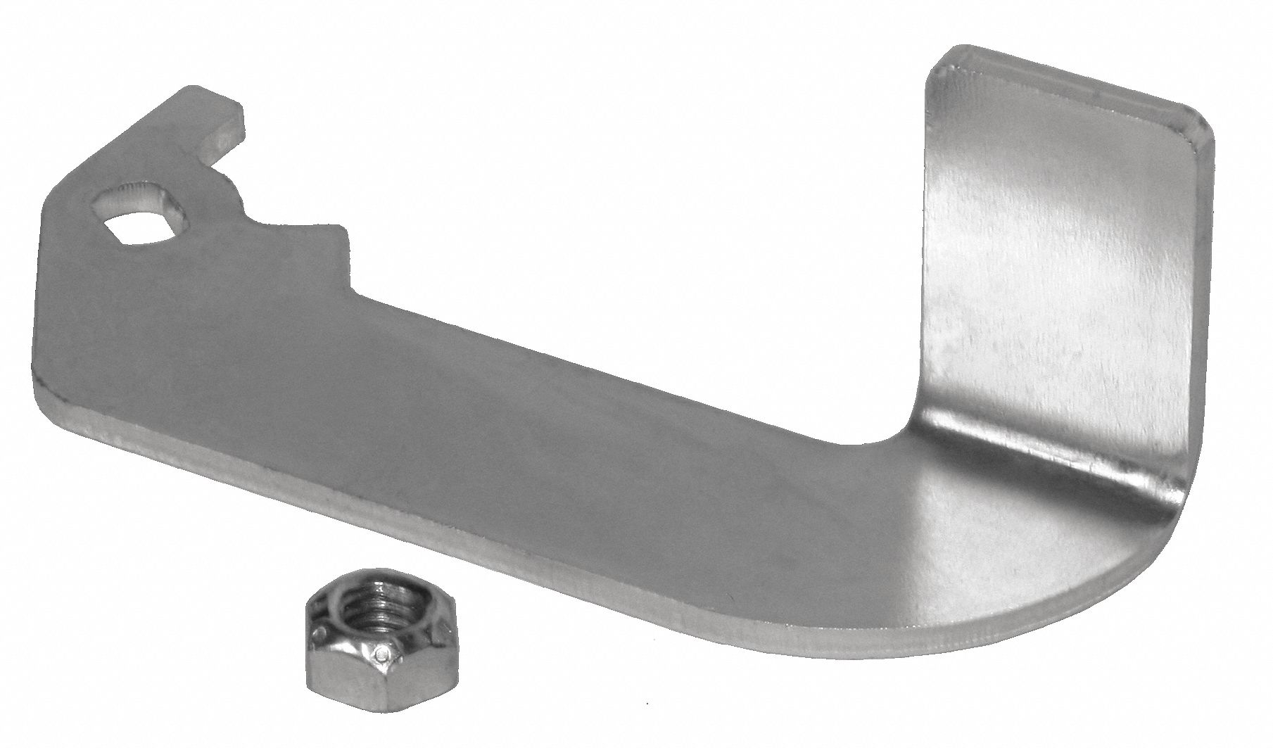 Fill-rite 3G-OTH-91475