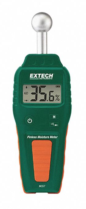 Extech 3G-OTH-180546