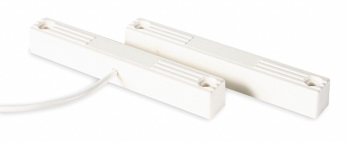 Approved Vendor 3G-OTH-499030