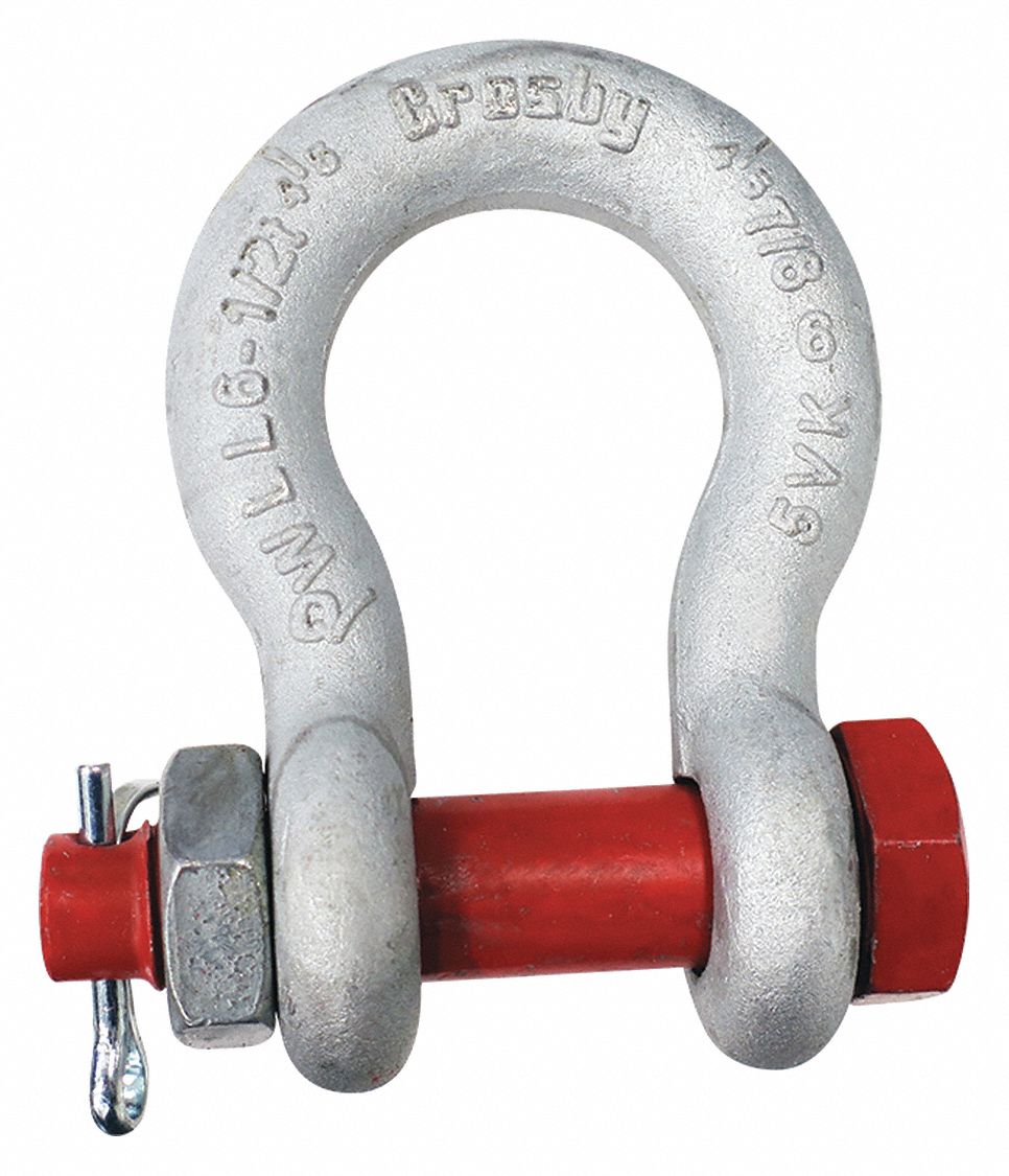 Crosby 3G-OTH-342297