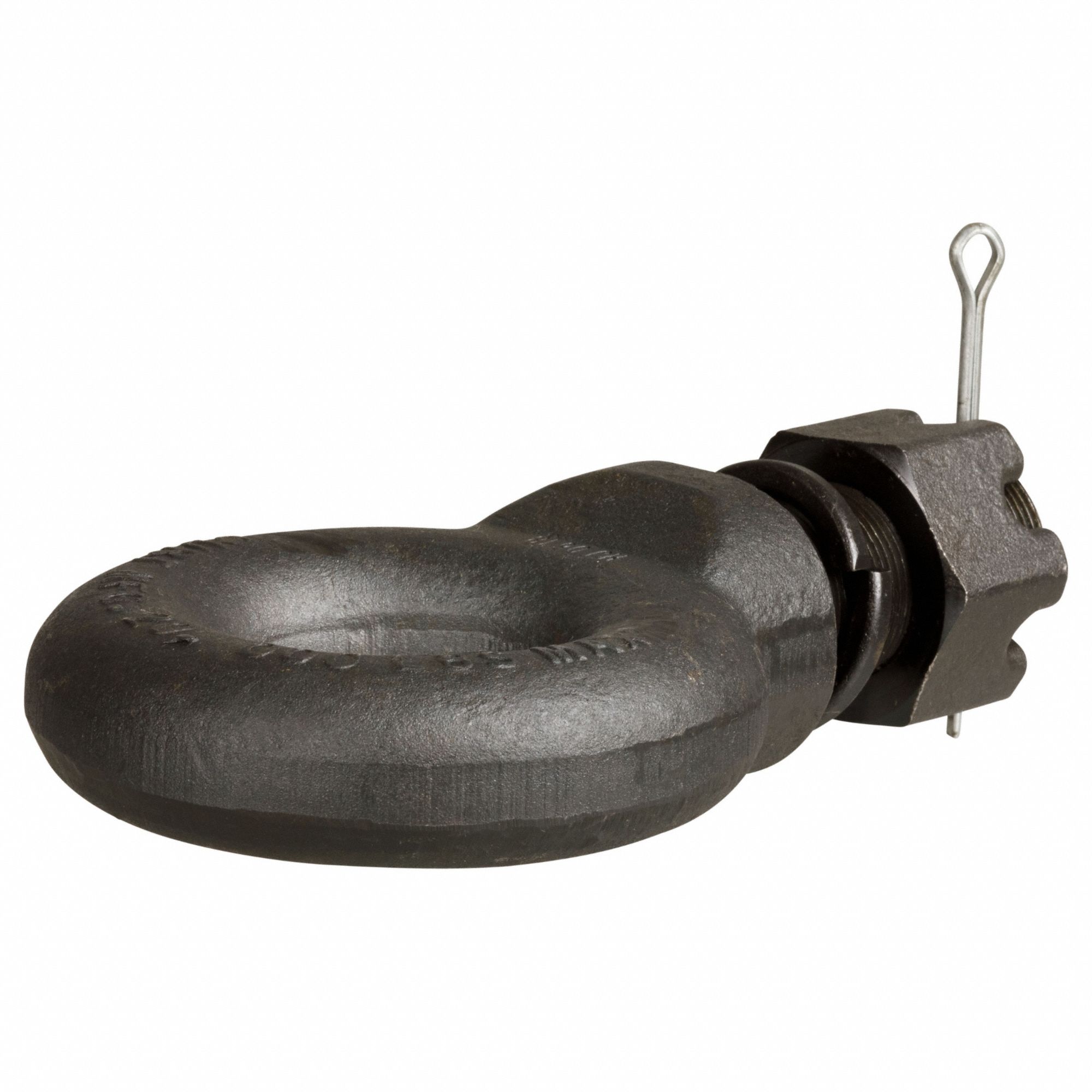 Curt 3G-OTH-487214
