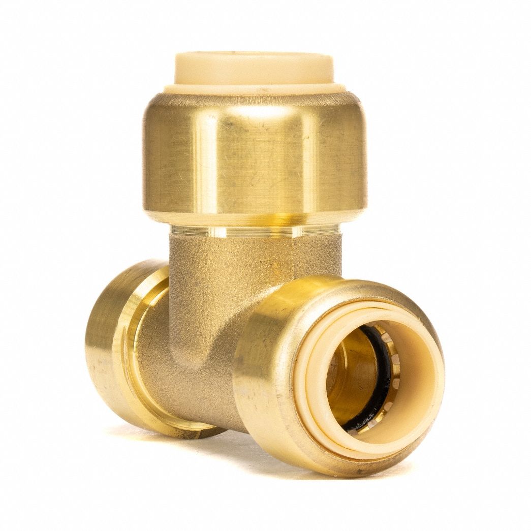 Approved Vendor 3G-OTH-476995
