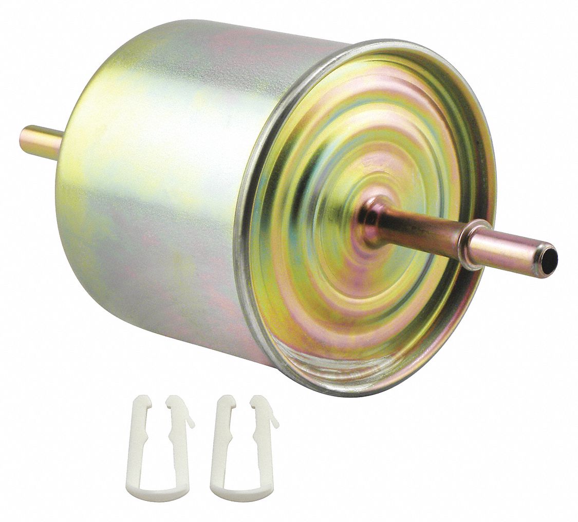 Baldwin Filters 3G-OTH-501104
