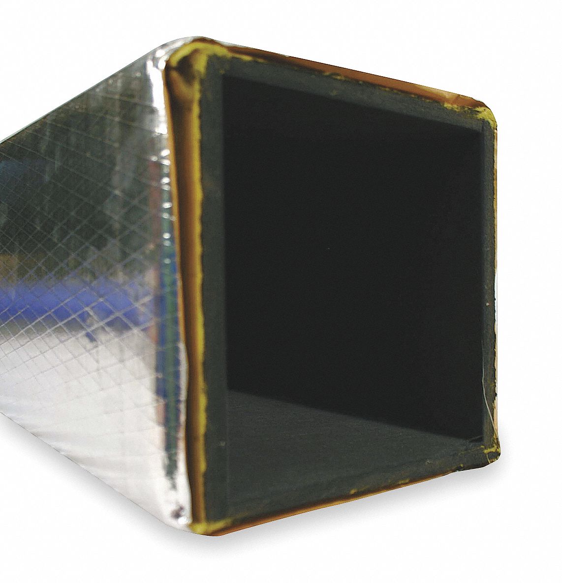 Spacepak 3G-OTH-77577