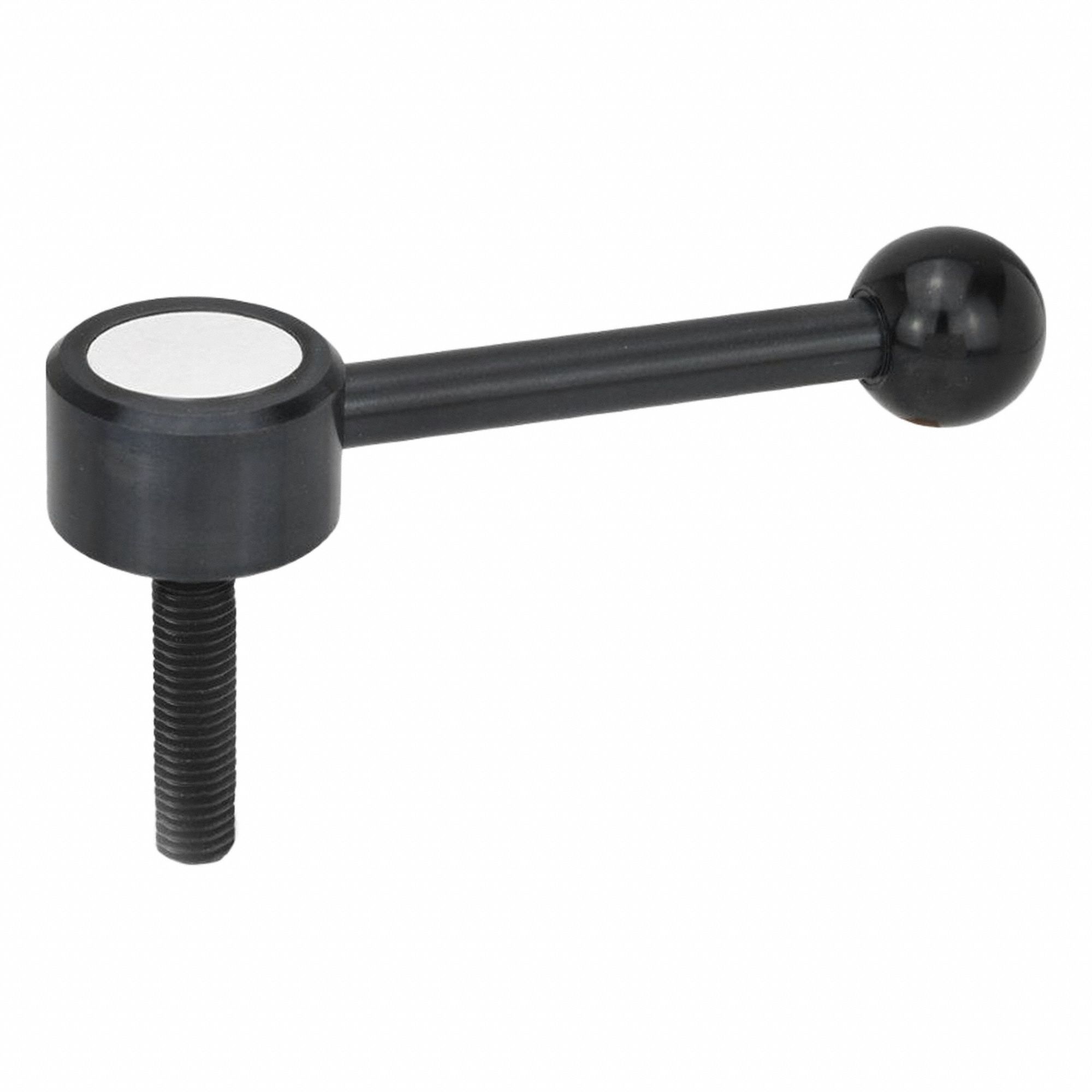 Jw Winco 3G-OTH-510224