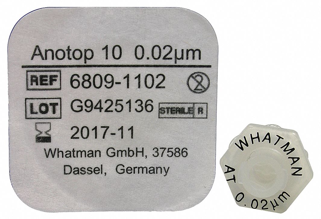 Cytiva Whatman 3G-OTH-363993