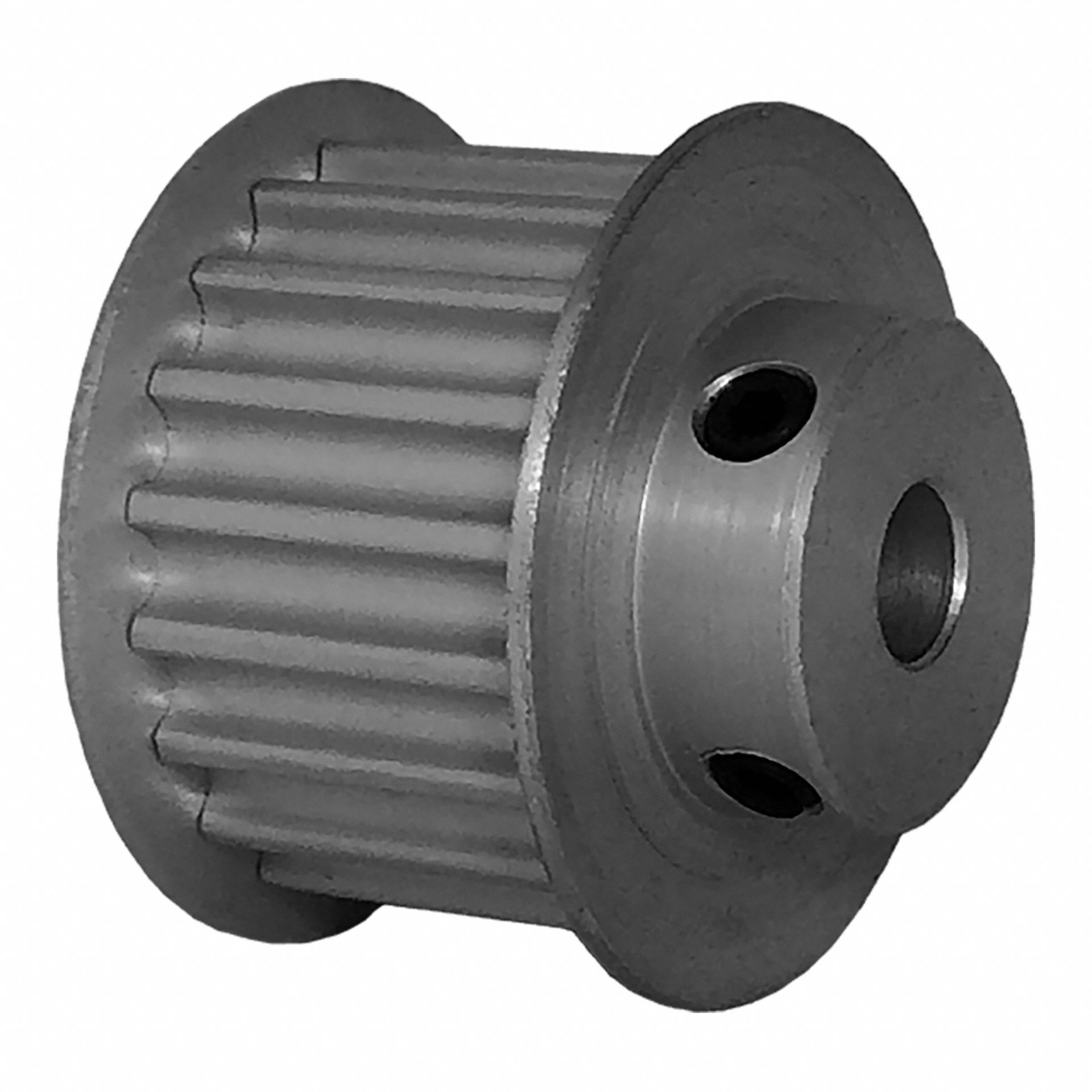 Dayton 3G-OTH-152192