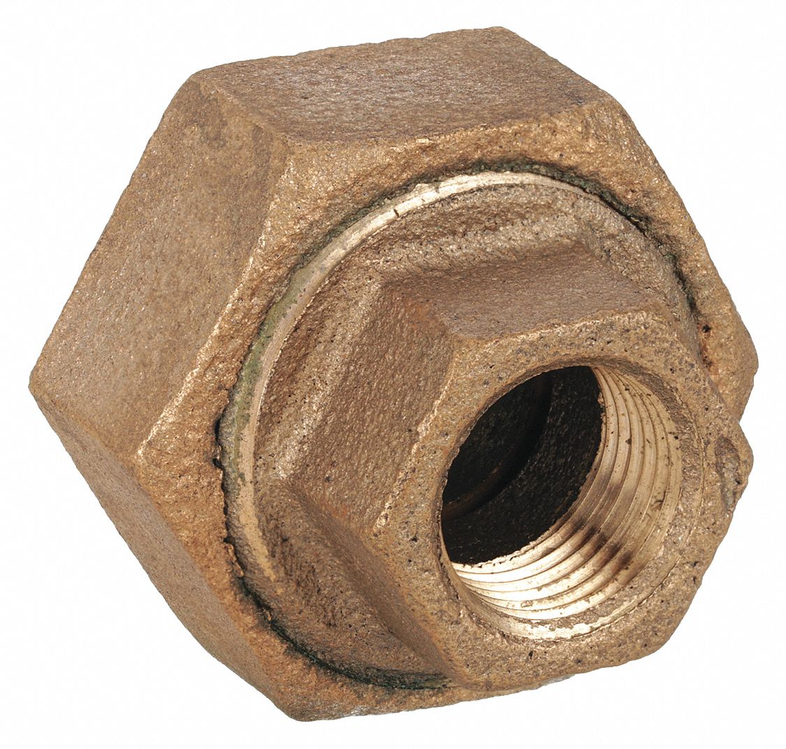 Approved Vendor 3G-OTH-461390