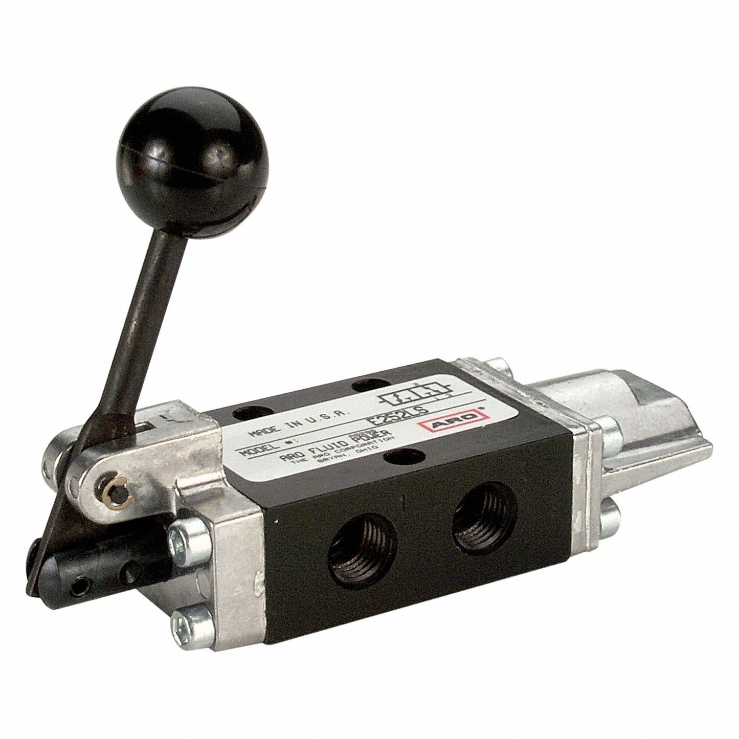 Aro 3G-OTH-155742