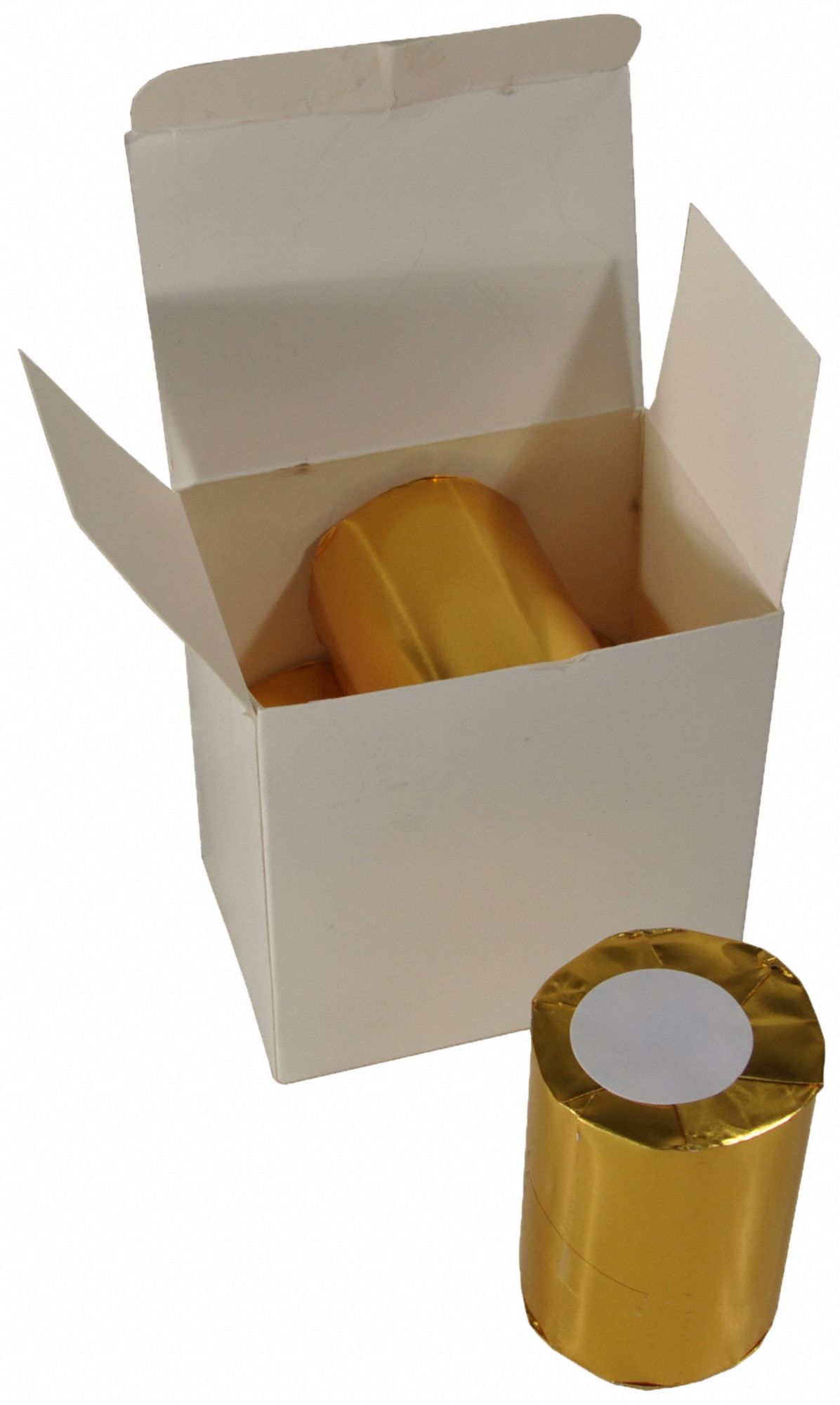 Associated Equip 3G-OTH-489633