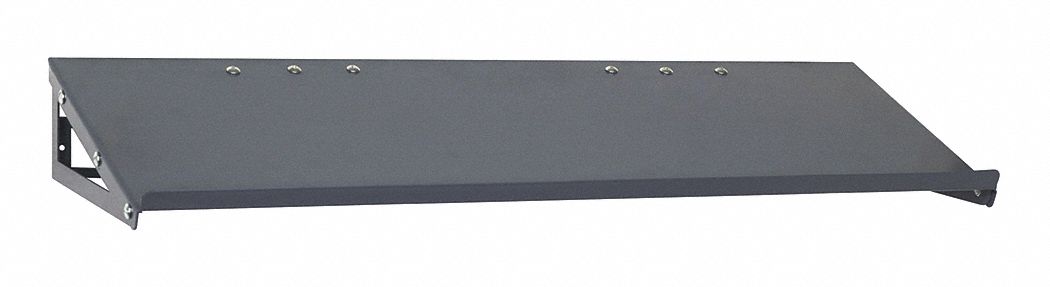 Quantum Storage Systems 3G-OTH-345536