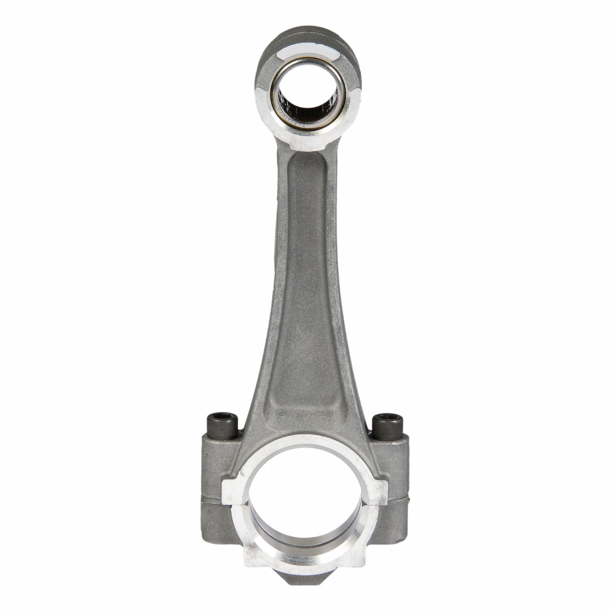Campbell Hausfeld 3G-OTH-150468