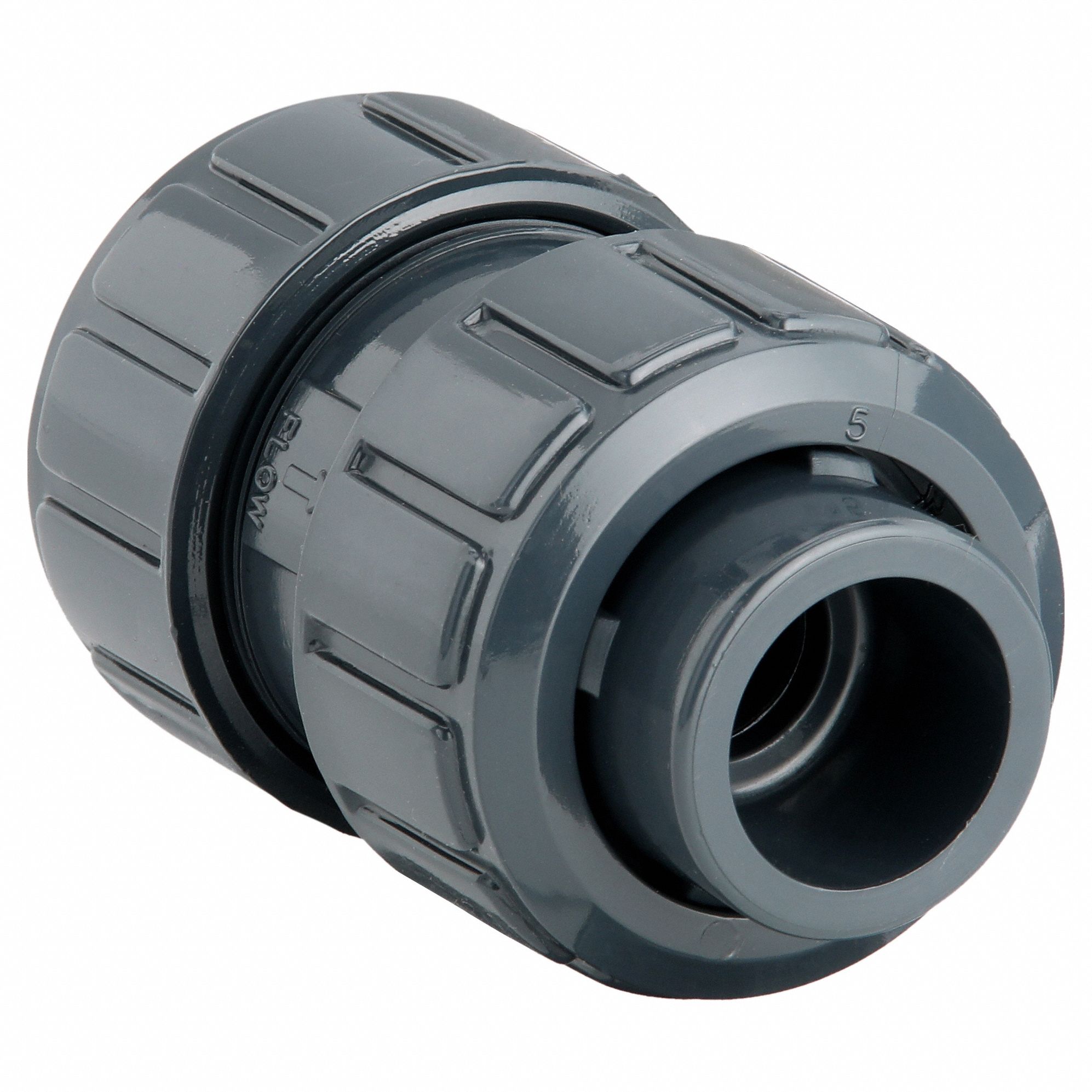 Asahi 3G-OTH-438918