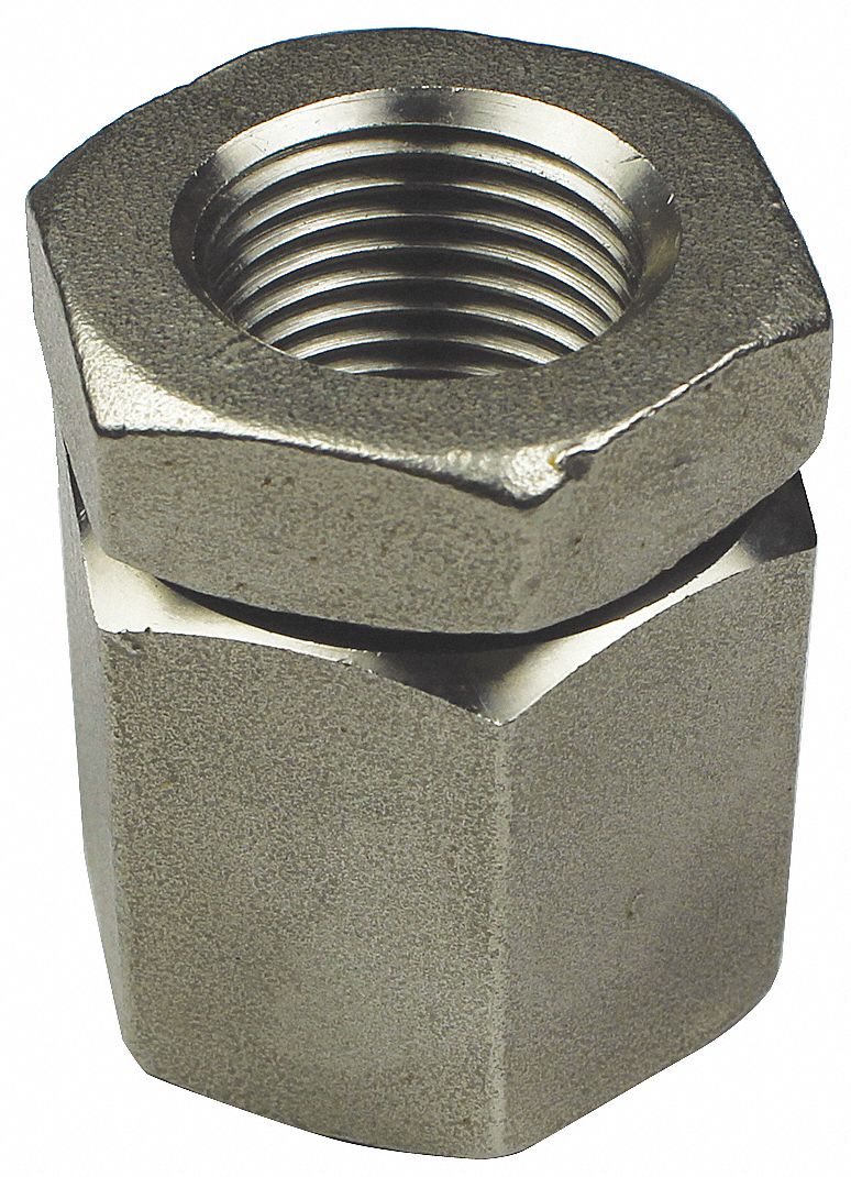 Calbrite 3G-OTH-06632