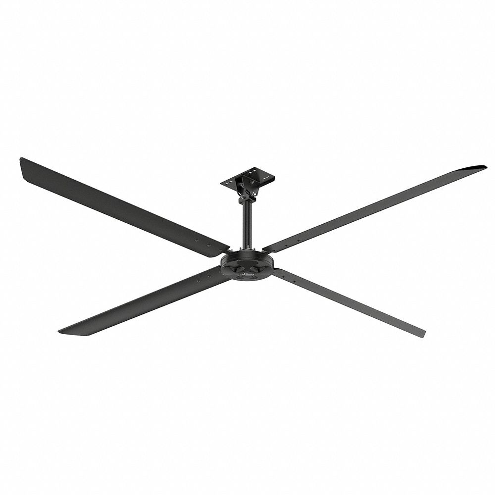 Hunter Industrial 3G-OTH-62448