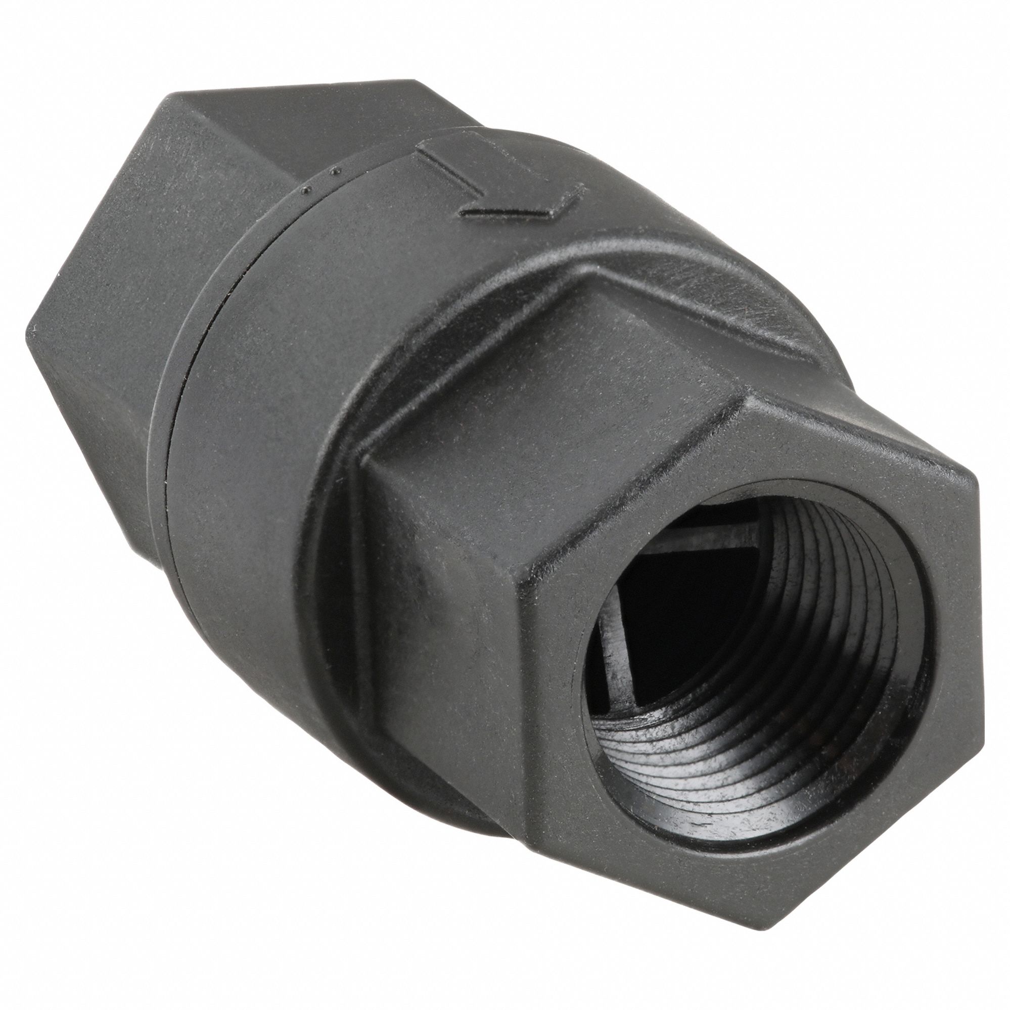 Approved Vendor 3G-OTH-439775