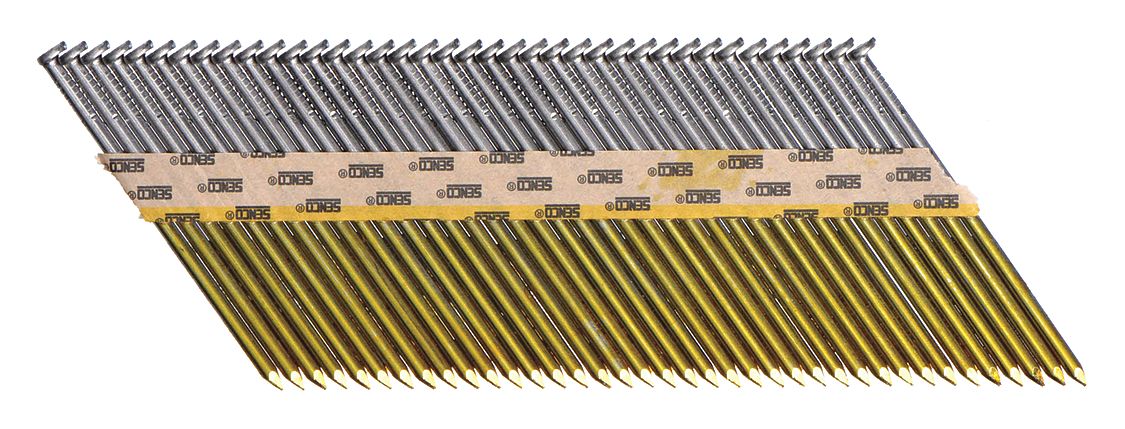Senco 3G-OTH-525399