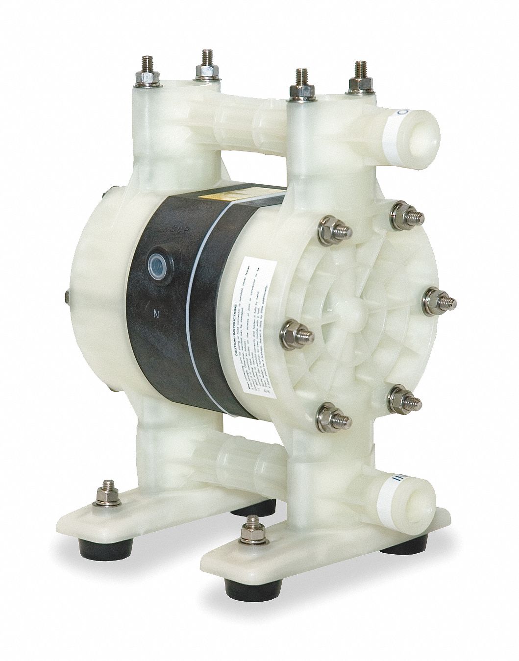 Dayton 3G-OTH-87934