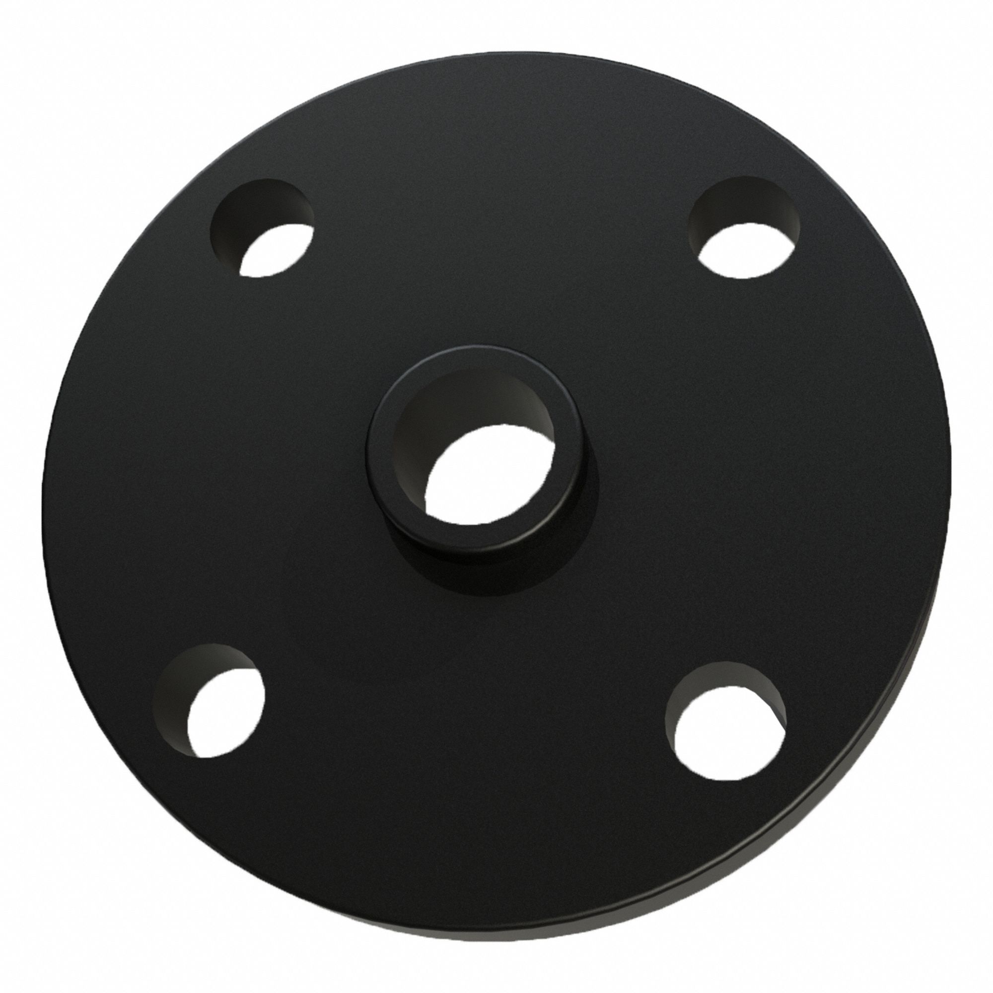 Approved Vendor 3G-OTH-497494