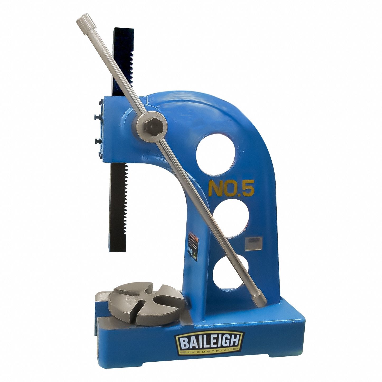 Baileigh Industrial 3G-OTH-293082